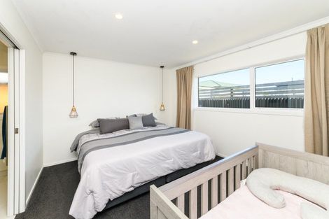 Photo of property in 98 Ferguson Street, West End, Palmerston North, 4412