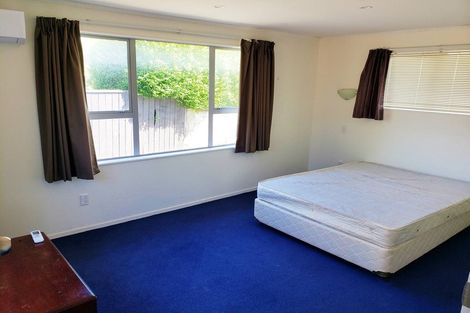 Photo of property in 5 Percy Cameron Street, Avalon, Lower Hutt, 5011