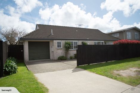 Photo of property in 139a Fraser Street, Tauranga South, Tauranga, 3112