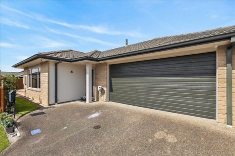Photo of property in 22 Havenbrook Way, Pyes Pa, Tauranga, 3112