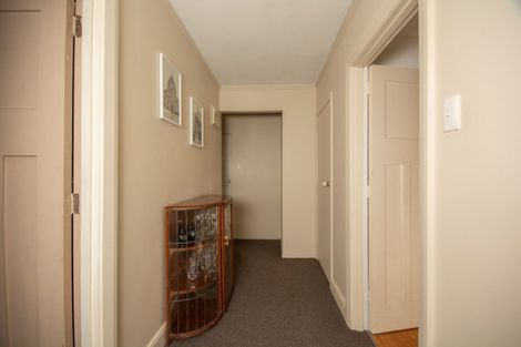 Photo of property in 52 Wairau Road, Picton, 7220