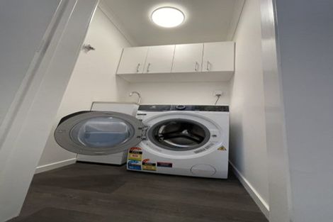 Photo of property in 11c Joan Street, Point Chevalier, Auckland, 1022