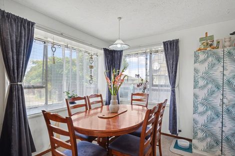 Photo of property in 1/119a Prestons Road, Redwood, Christchurch, 8051