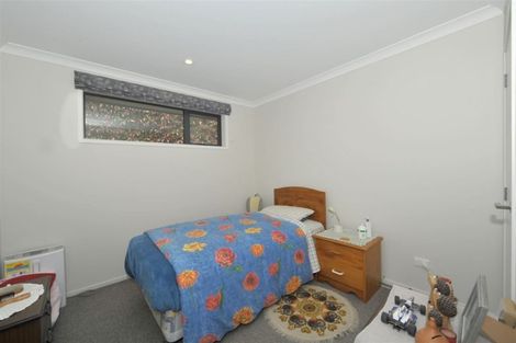 Photo of property in 5 Woodlau Rise, Huntsbury, Christchurch, 8022