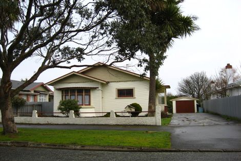 Photo of property in 65 Wellington Street, Georgetown, Invercargill, 9812