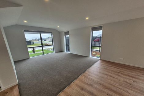 Photo of property in 30 Mcgrath Lane, Rangiora, 7400