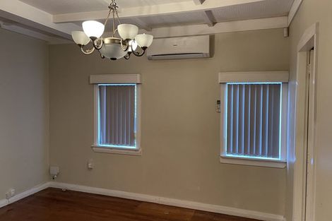 Photo of property in 324 Mount Albert Road, Mount Roskill, Auckland, 1041