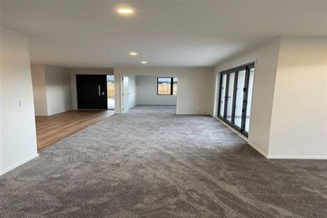 Photo of property in 162 Dunns Crossing Road, Rolleston, 7614