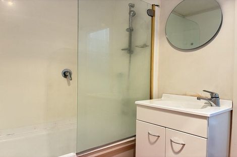 Photo of property in 2/36 Empire Road, Epsom, Auckland, 1023