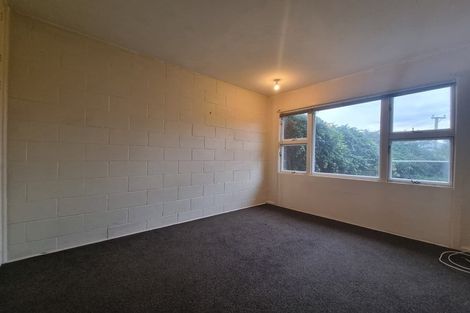 Photo of property in 10a Bygrave Place, Bishopdale, Christchurch, 8053