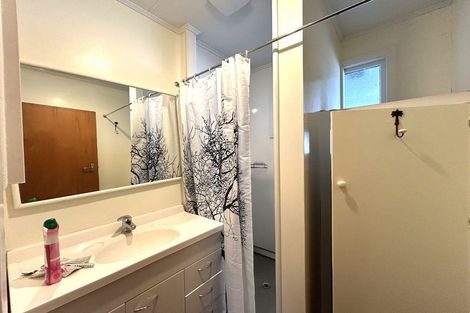 Photo of property in 37 Fergusson Street, Tokoroa, 3420