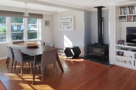 Photo of property in 12 Hamua Grove, Waiwhetu, Lower Hutt, 5010