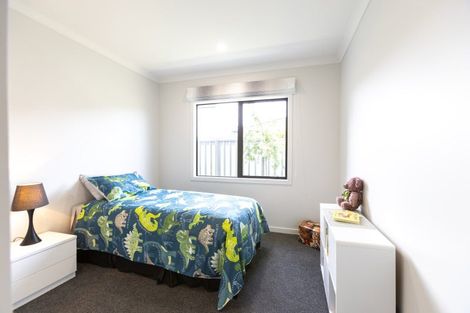 Photo of property in 12 Ruahine Road, Poraiti, Napier, 4112