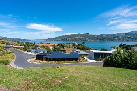 Photo of property in 114 Mission Cove, Company Bay, Dunedin, 9014