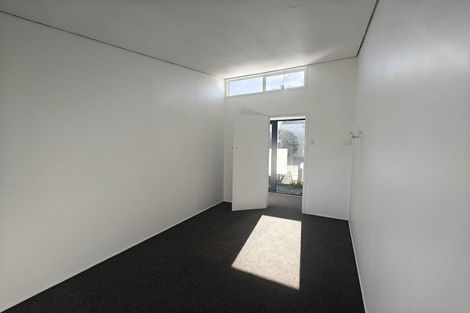 Photo of property in 178a Forth Street, Invercargill, 9810