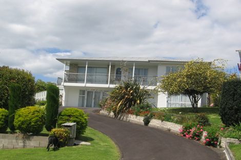 Photo of property in 58 The Crescent, Waihi Beach, 3611