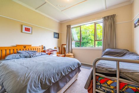 Photo of property in 108 Acacia Drive, Levels, Timaru, 7973