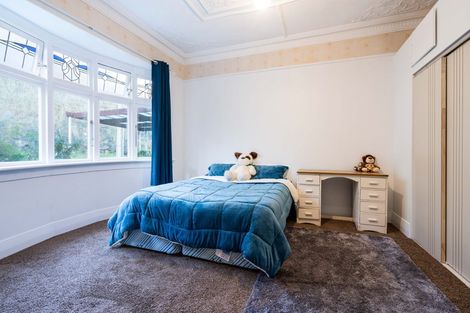 Photo of property in 74 Tainui Road, Tainui, Dunedin, 9013