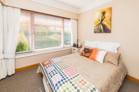 Photo of property in 4 Hillside Terrace, Saint Johns Hill, Whanganui, 4500