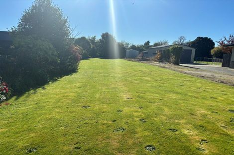 Photo of property in 28 Union Street, Winton, 9720