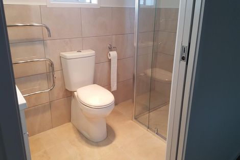 Photo of property in 6 Wainui Avenue, Tikipunga, Whangarei, 0112