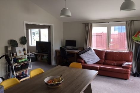 Photo of property in 140 Fraser Avenue, Johnsonville, Wellington, 6037