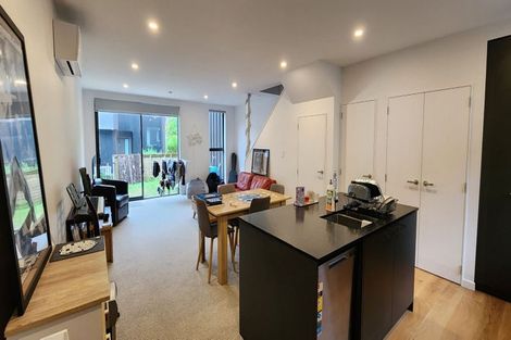 Photo of property in 14 Rua Kai Way, Brooklyn, Wellington, 6021