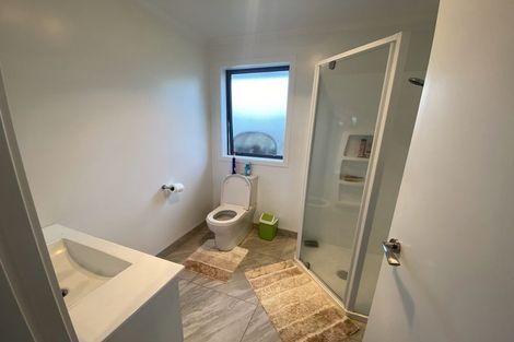 Photo of property in 2a Ellery Street, Ngaruawahia, 3720