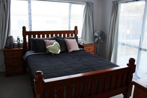 Photo of property in 29 Hartis Avenue, Huntly, 3700