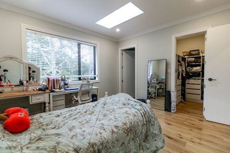 Photo of property in 353 Dairy Flat Highway, Lucas Heights, Auckland, 0793