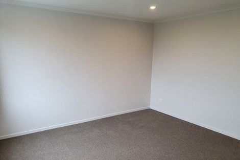 Photo of property in 3 Jaspers Way, Huntington, Hamilton, 3210