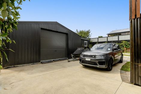 Photo of property in 9 Ruahine Street, Ohauiti, Tauranga, 3112