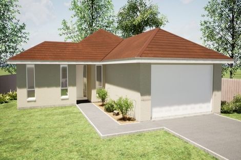 Photo of property in 89 Ballantyne Way, Aongatete, Katikati, 3178