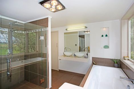 Photo of property in 192d Wily Road, Puni, Pukekohe, 2678