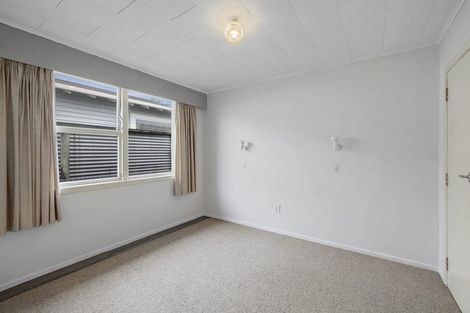 Photo of property in 31e Ballance Street, Lower Vogeltown, New Plymouth, 4310