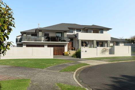 Photo of property in 113 Taipari Street, Maungatapu, Tauranga, 3112