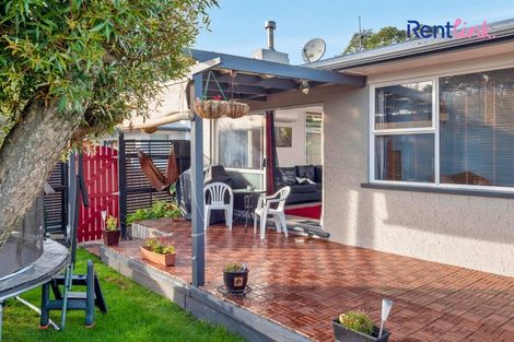 Photo of property in 36 Argyll Road, Greerton, Tauranga, 3112