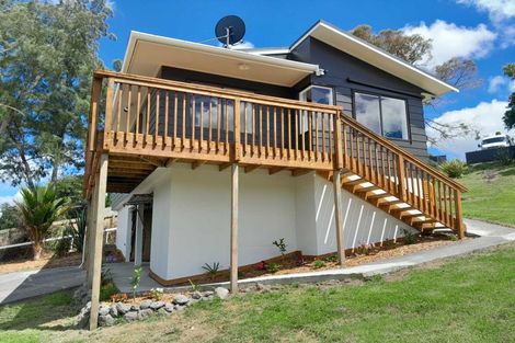 Photo of property in 7 Harrys Place, Kawakawa, 0210