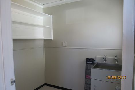 Photo of property in 26 Gavin Place, Huntly, 3700