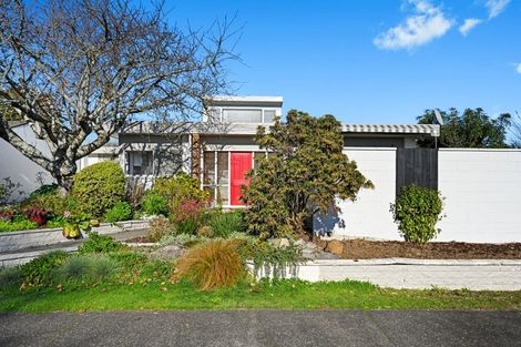 Photo of property in 31 Bernard Street, Chedworth, Hamilton, 3210