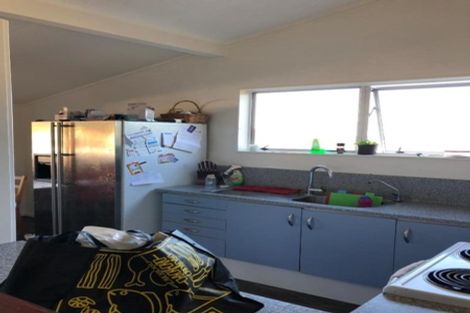 Photo of property in 38 Arcus Street, Raumanga, Whangarei, 0110