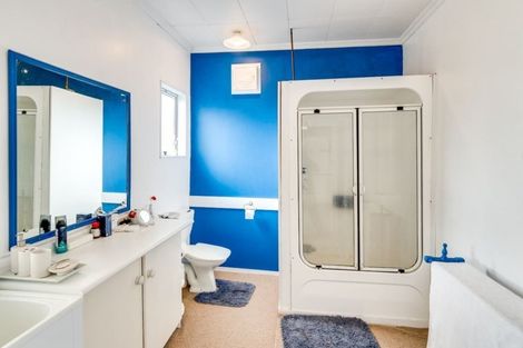 Photo of property in 108 Mayfair Avenue, Mayfair, Hastings, 4122