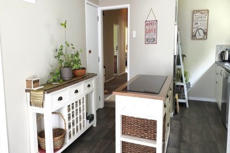 Photo of property in 95 Kauaeranga Valley Road, Thames, 3577