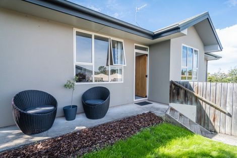 Photo of property in 20-22 Lachlan Place, Marchwiel, Timaru, 7910