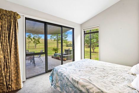 Photo of property in 32 Baker Road, Poroti, Whangarei, 0179