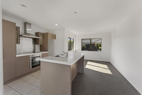 Photo of property in 153 Rolleston Drive, Rolleston, 7614