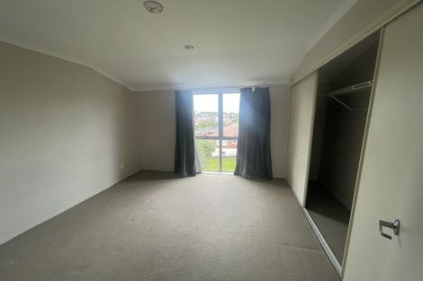 Photo of property in 25/289 Shirley Road, Papatoetoe, Auckland, 2025