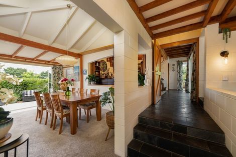 Photo of property in 24 River View Road, Morrinsville, 3300