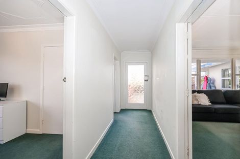 Photo of property in 16 Bell Crescent, Concord, Dunedin, 9018