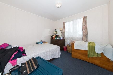 Photo of property in 9 Treviso Place, Clover Park, Auckland, 2023